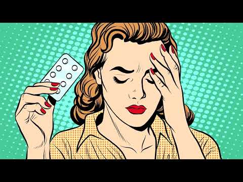 Coyu feat. Cari Golden - Profound Pleasure (Club Mix)