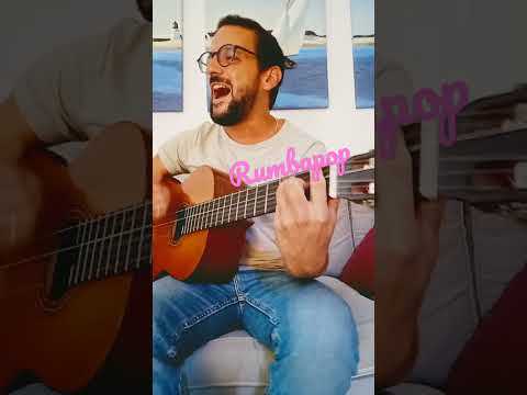 Rumbapop (part. Estopa) - Pole.