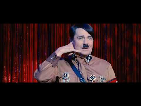 Heil Myself (Springtime for Hitler - Part Two) - The Producers