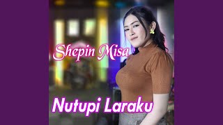 Download lagu Nutupi Laraku mp3