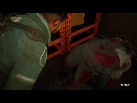 FORT SOLIS Gameplay Walkthrough Part 1 FULL GAME