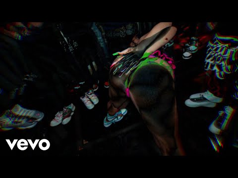 EBK.Nafi - Better Move Tact ft. Bagz EBK, Baby NoLakkin