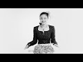 CHANEL THE COCO NEIGE 2021 22 COLLECTION CAMPAIGN