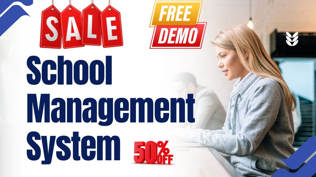 Modern Web Development Tutorial