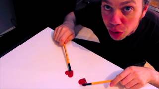 Liebe geht - Lovers Walk - Elvis Costello Cover