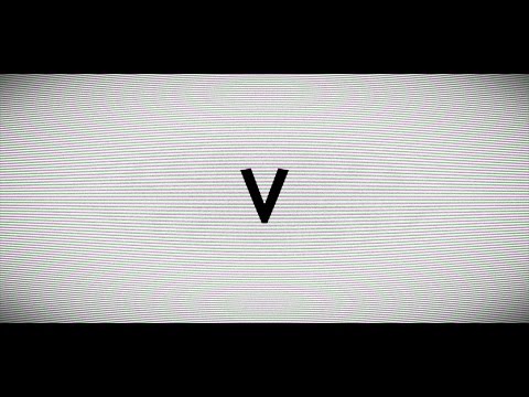 Video thumbnail for STAMINA