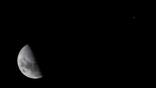 Yellowsubmarius - Heute Nacht