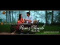 Raavi Tey Chenab Mannbir Rair I Director Shunya
