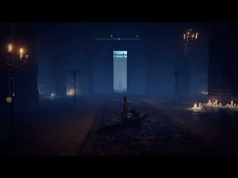 Dunkey Streams Elden Ring (Day 2)