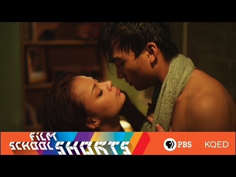 Burn to Send | Film School Shorts Burn to Send | Film School Shorts