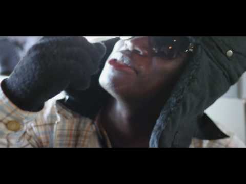 R.E.C ( Red eye crew) - Whine pon the edge