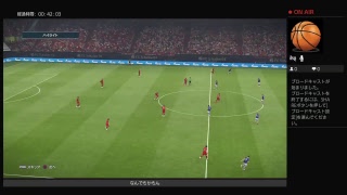 暇潰し