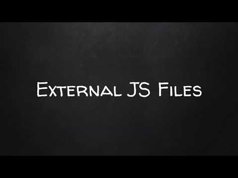 Learn Javascript Part 3