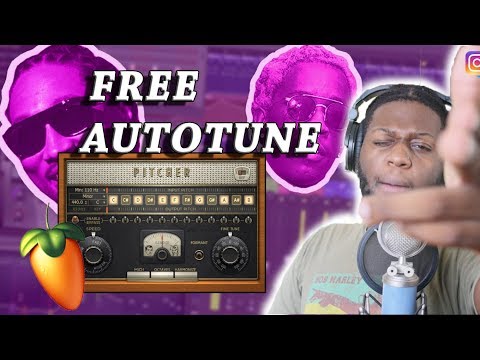 pitcher free download fl studio 12 pitcher free download fl studio 12
