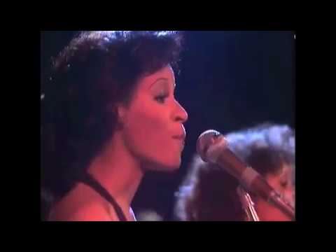 Silver Convention - No,No Joe - Pop 76