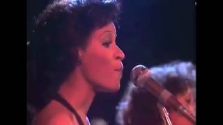 Silver Convention - No,No Joe - Pop 76