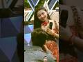 Ladke Ne Propose Kiya Or Arunita Ne Boli Bhaiya Music Superstarsinger2 Indianidol13 Singer Song