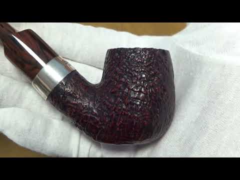 Pipa Peterson Kapries XL90