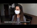 Vacinação contra Influenza e de trabalhadores na saúde contra o Sarampo teve início em Rolim