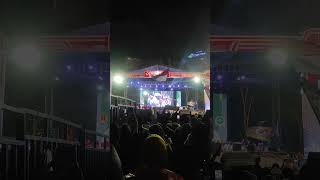 Download lagu HABIB SYECH - PADANG BULAN mp3