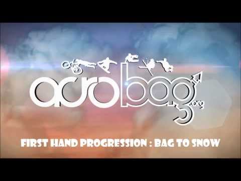 ACROBAG TO SNOW