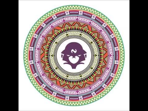 SiGi VS. Anomalia Nativa - Kaj ke tera...