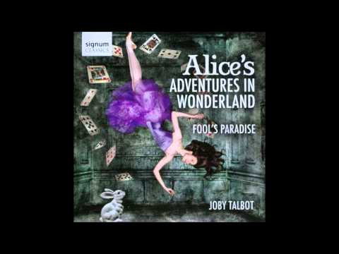 download lagu mp3 mp4 Alice Flower Garden, download lagu Alice Flower Garden gratis, unduh video klip Alice Flower Garden
