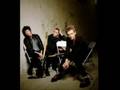 Sum 41--Look At Me 