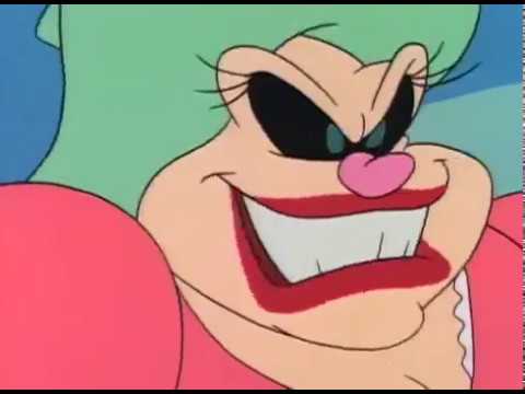 Adventures of Sonic the Hedgehog - Momma Robotnik’s Return | Kids Cartoons | WildBrain Cartoons