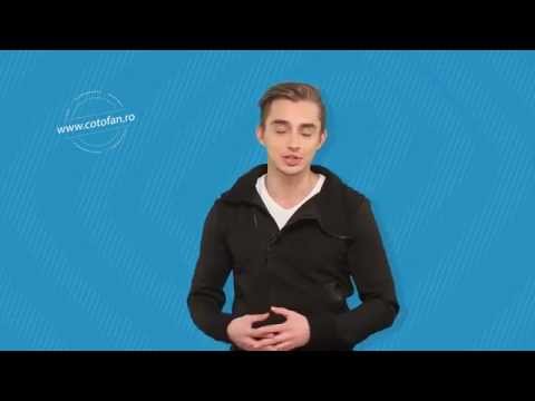 Cotofan/Politia Muzicii - Iar Maxim - Vreau sa te, iar H2O