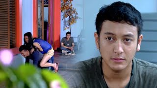 Download lagu Dia - Sammy Simorangkir (Love in Paris Version 7) mp3 Download lagu Dia - Sammy Simorangkir (Love in Paris Version 7) mp3