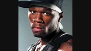 50 Cent (ft. Michael Jackson) - Where You Are (Micheals Jacksons last number)