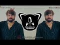Madam Ji Masoom Sharma Dj Remix Edm Mix New Haryanvi Song Prem Sonu Dj TrilokPuri