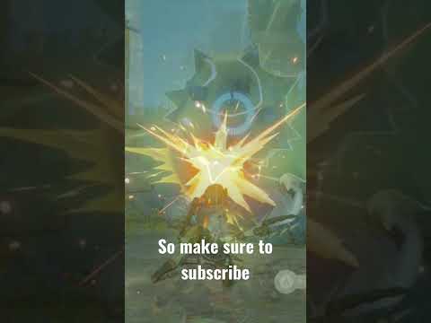 Tears Of The Kingdom is only 9 days away!