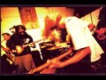 Iceburn - Moon (7" A-side)