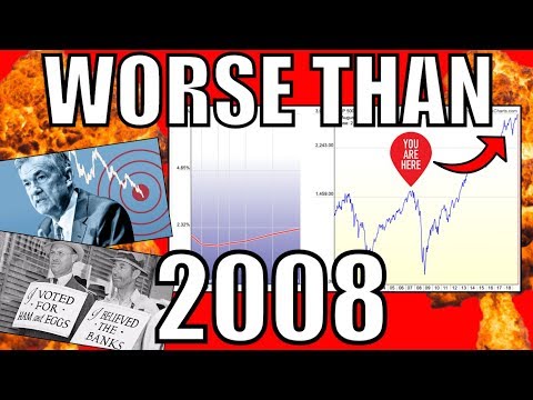 download lagu mp3 mp4 Astrology Stock Market Crash 2019, download lagu Astrology Stock Market Crash 2019 gratis, unduh video klip Astrology Stock Market Crash 2019