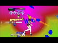 E24K's DanceDanceRevolution UNIVERSE - Indian Summer