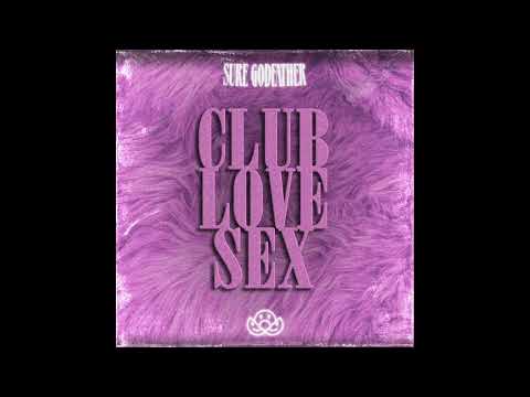 03. SURE GODFATHER - GLOBAL