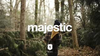 Alexis Davis - The Lift