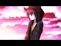 Nicco & Jai Matt - Tropical Love - Nightcore Remix - This Is Nightcore Nicco & Jai Matt - Tropical Love - Nightcore Remix
