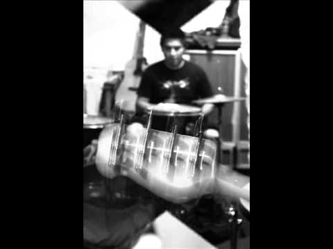 Para dejar de amarme Septimo Tren