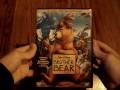My Disney Video Collection 8