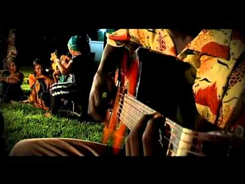 Nky3 Mi wo bi by Paulina Oduro