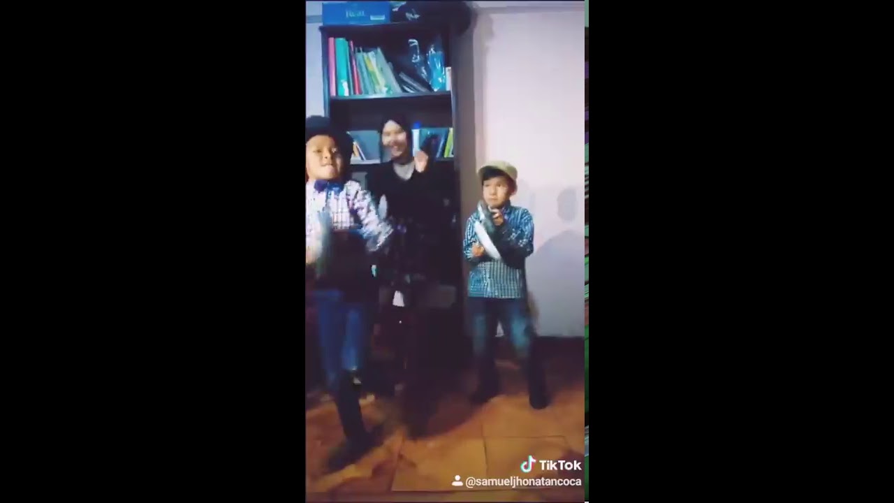 Bolivia cochabamba cercado 😍😍😍🤩🤩🤩🥰🥰🥰