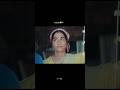 Kannadi Poovey Tamilsong Lovesong Love Tamilmusic Song Music Romantic Dhanush