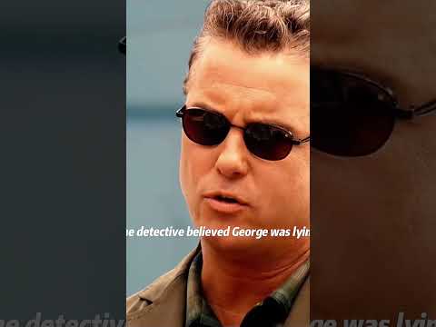 #shorts #電影 #影集 #ytshorts (#shorts #movie #series #ytshorts)