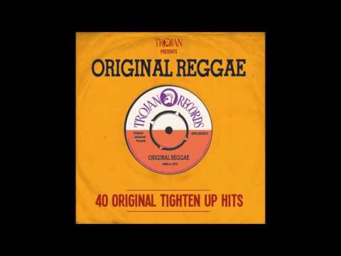 Niney - Blood And Fire