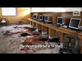 16 December Black Day Army Public School Peshawar Attack WhatsApp Status Maa Ma Wapis Nahi Aouga