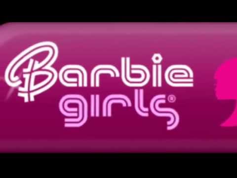 download lagu mp3 mp4 Download Barbie Girls 2004 Mp3, download lagu Download Barbie Girls 2004 Mp3 gratis, unduh video klip Download Barbie Girls 2004 Mp3