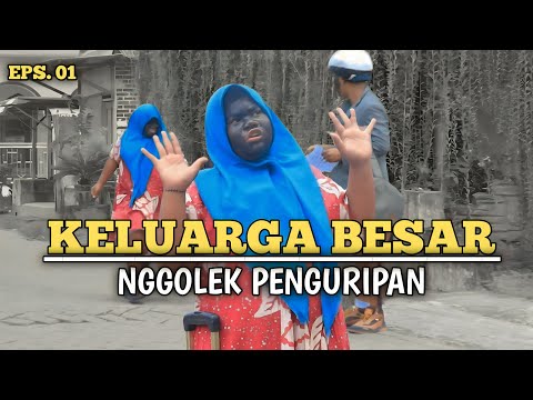 info-kos-bebas-eps1-keluarga-besar